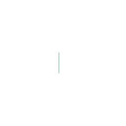 Figo's Mediterranean Kitchen logo.